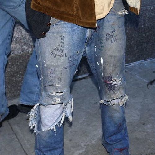 ~Steinvord - Untitled