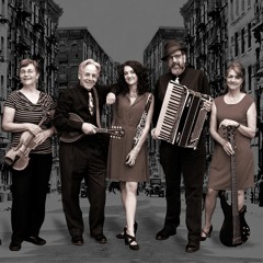 Laments And Zetz By Christin Hablewitz (2015)