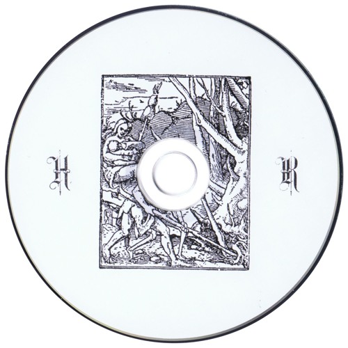 Various Adepts: Volume III