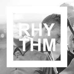 The Rhythm (feat. My Own System) (Radio Edit)[Free Download!]
