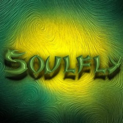 Pain (Suffering Remix)