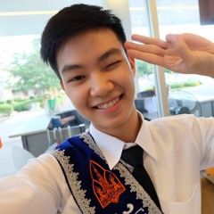 คุณเก็บความลับได้ไหม(The SECRET) ARMCHAIR by JaMesThanakorn