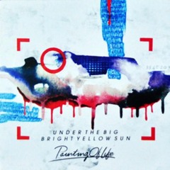 UTBBYS - THRESHOLD (COVER ACAK - ACAKAN)