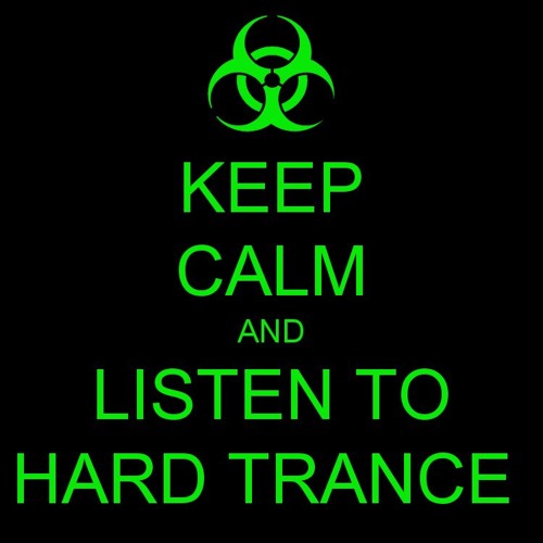 MATTH3WZ - Free Party Hard Trance September 2015