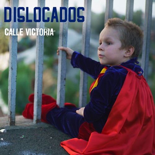 Stream Dislocados - Las Acciones Lo Dicen Todo by Salsa Warriors Radio |  Listen online for free on SoundCloud