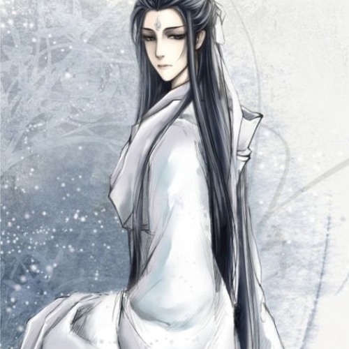 Càng Đơn Giản Càng Hạnh Phúc