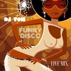 funk 1