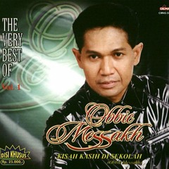 OBBIE MESSAKH ~^~ KISAH KASIH DI SEKOLAH