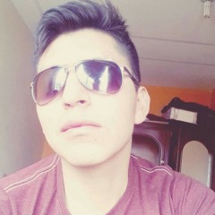 Ya te olvide los  nacis