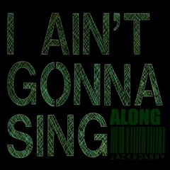 Singalong( Free Download ) DAY 11 - 27/09/15