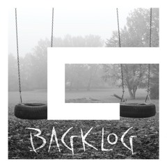 Bagklog