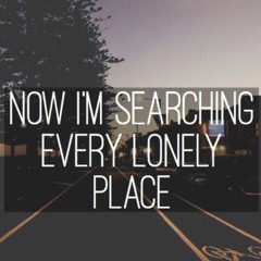 Air Supply - Goodbye [Cover by winda]