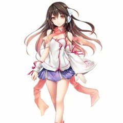 Kokone - FIRST 【VOCALOIDカバー】