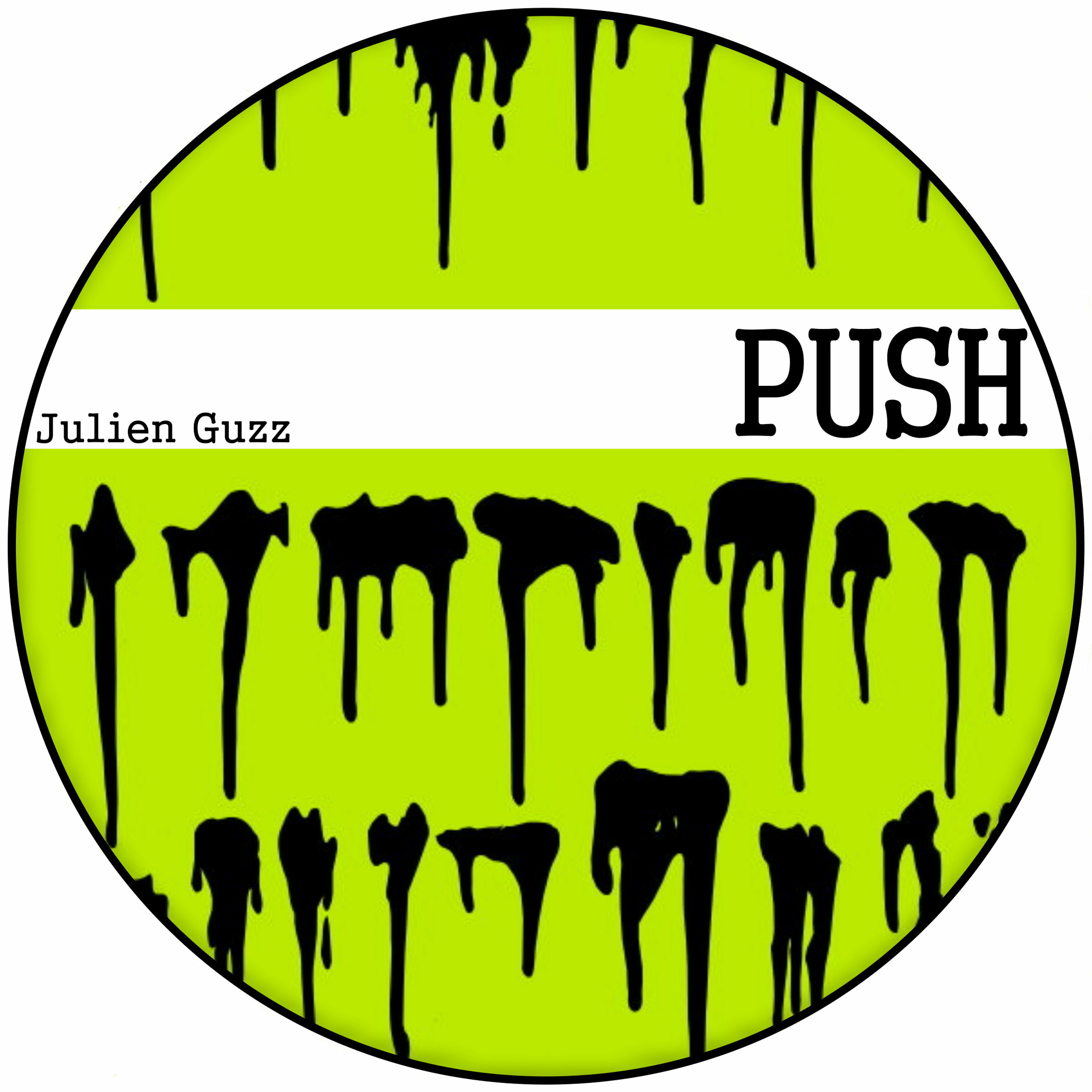 GZZ
