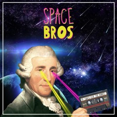 Tapes For The Babes <3 (*BUY FOR FREE*)