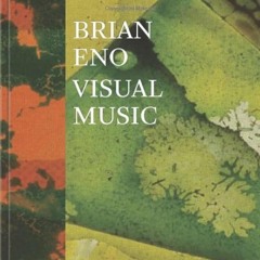 01 - Brian - Eno