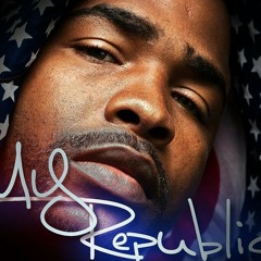 FUCK WIT ME NOW-1.mp3