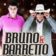 Emerson Henrique - O Remédio Part. Bruno E Barretto