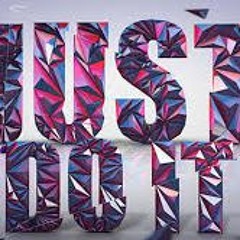 just do it remix by) Dubstep 4 life