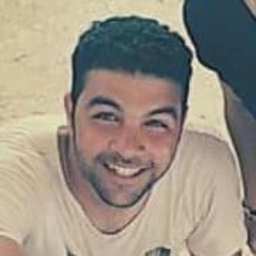 انذار اخير