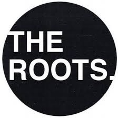 Project Allout Presents - Hayden Perry - The Roots (Free Download)