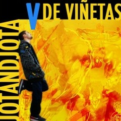 Jotandjota - Viñetas