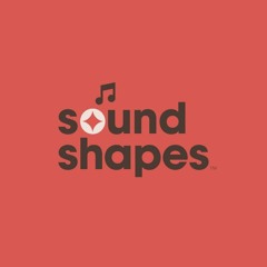 Sound Shapes - Hills N' Spills (NOGLA)