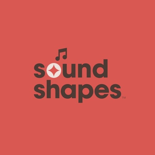 Sound Shapes - Hills N' Spills (NOGLA)