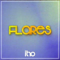 Itro - Flares