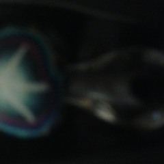 100 grandkids mac miller remix Beastly