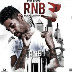 Pnbrock- rn3 2 new $ongs