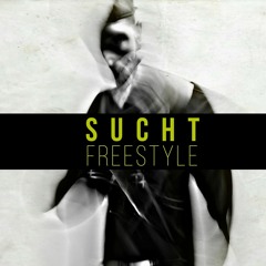 Sucht Freestyle