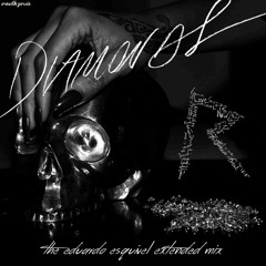 Diamonds (The Eduardo Esquivel Extended Mix)