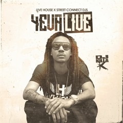 15 I Want To Feat Chad ,Lil Dred