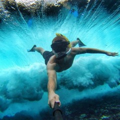 Blastikz – Golden Heart (Original Mix)