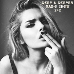 Marcelo Méndez - Deep & Deeper 242