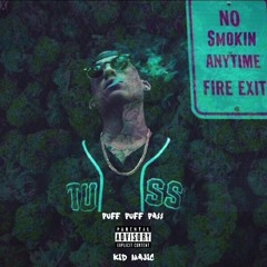 Brainless Feat. D Smok3alot