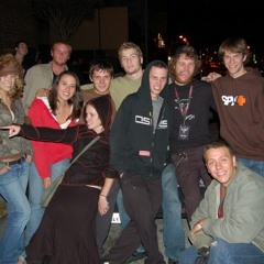 Moments of Reflection