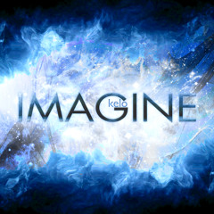 Imagine [2011] - Imagination (intro)