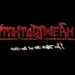Du ser os ikk (NTAKT & Dj Wernz remix )