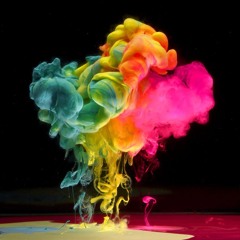 Juicy Beat (MC Fitty Rework)