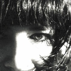 Poema- Gabriella Montanari-
