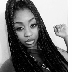 Nari J Dip It Low 76 bpm (Acapella) (2014_09_18 20_10_39 UTC).wav