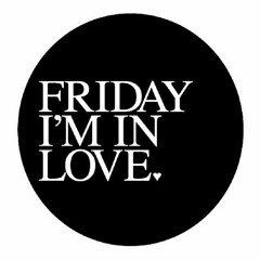 Empty Promises - Jen music