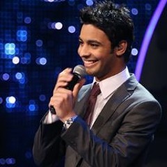 Ahmed_Gamal_Batlna elly y3tlna
