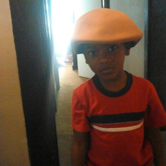 Late Nights in 07'.mp3 - L.Sinatra