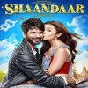 Nazdeekiyaan - Shahid Kapoor amp Alia Bhatt Shaandaar Nazdeekiyaan - Shahid Kapoor amp Alia Bhatt Shaandaar