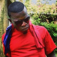 "I- TRIED".. Blaxx19 ft. Marquetta (*SongBird of the South)
