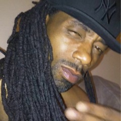 My Life Remix (Pharoah Monch Instrumental)