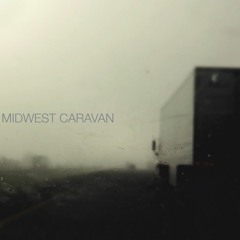 I Got a Nosebleed on Space Mountain